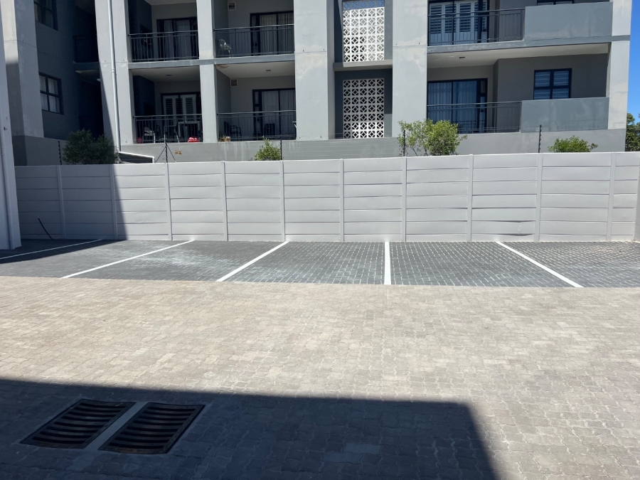 2 Bedroom Property for Sale in Table View Western Cape